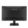 Asus Monitor 23.8 cala VA249HG FHD IPS 120Hz HDMI VGA